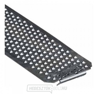 Surform csere szelet fémhez és műanyaghoz 250mm Stanley 5-21-508 Surform csere szelet fémhez és műanyaghoz 250mm Stanley 5-21-508 gallery main image