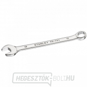 Csillagvilláskulcs 13 mm Stanley STMT95791-0 Csillagvilláskulcs 13 mm Stanley STMT95791-0 gallery main image