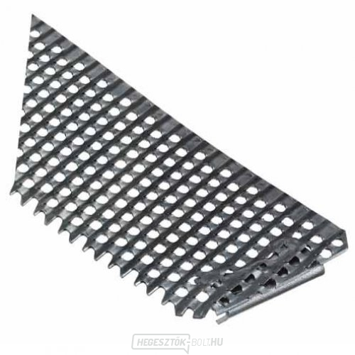 Surform csere szelet standard 250mm Stanley 5-21-293