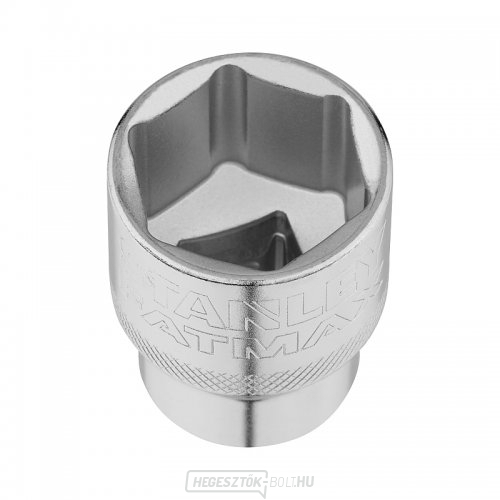 Dugókulcs 1/2", 24mm Stanley FMMT17243-0