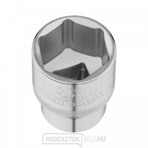 Dugókulcs 1/2 Dugókulcs 1/2