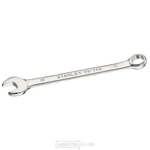 Kulcskulcs 12 mm Stanley STMT95790-0 Kulcskulcs 12 mm Stanley STMT95790-0 gallery main image