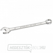 Kulcskulcs 12 mm Stanley STMT95790-0 gallery main image