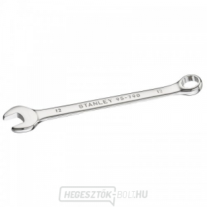 Kulcskulcs 12 mm Stanley STMT95790-0 Kulcskulcs 12 mm Stanley STMT95790-0 gallery main image