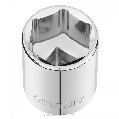 Dugókulcs 1/2 Dugókulcs 1/2