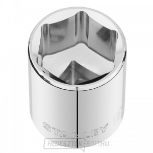 Dugókulcs 1/2 Dugókulcs 1/2