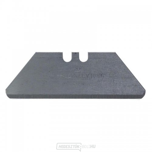 Penge 1992 lekerekített sarkokkal 10db Stanley 2-11-987 Penge 1992 lekerekített sarkokkal 10db Stanley 2-11-987 gallery main image