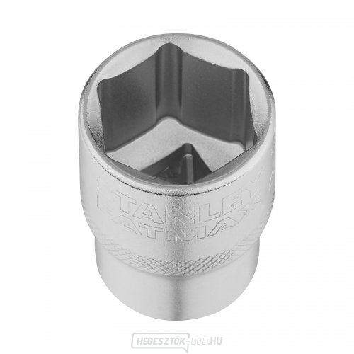 Dugókulcs 1/2 Dugókulcs 1/2