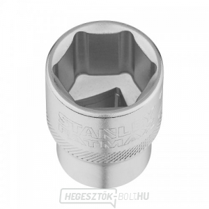 Dugókulcs 1/2 Dugókulcs 1/2