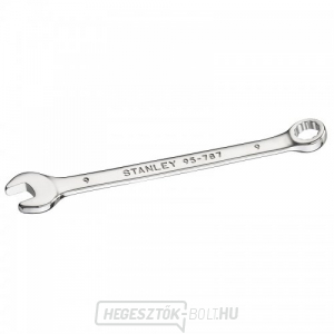 9 mm-es kulcs Stanley STMT95787-0 9 mm-es kulcs Stanley STMT95787-0 gallery main image