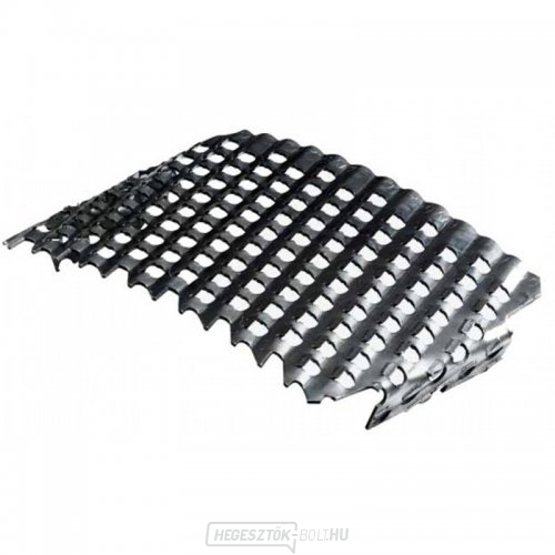 Surform cserepenge Stanley 63mm-es kaparóhoz 5-21-515