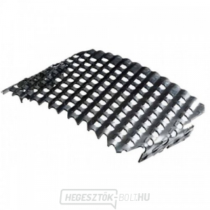 Surform cserepenge Stanley 63mm-es kaparóhoz 5-21-515 Surform cserepenge Stanley 63mm-es kaparóhoz 5-21-515 gallery main image