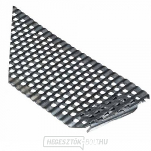 Surform csere finom szelet 140mm Stanley 5-21-398 Surform csere finom szelet 140mm Stanley 5-21-398 gallery main image