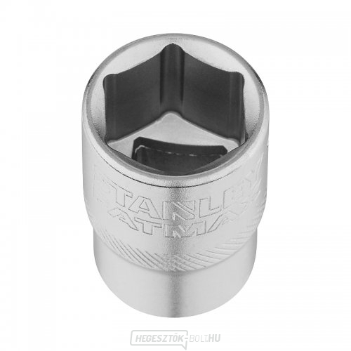 Dugókulcs 1/2 Dugókulcs 1/2