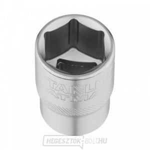 Dugókulcs 1/2 Dugókulcs 1/2