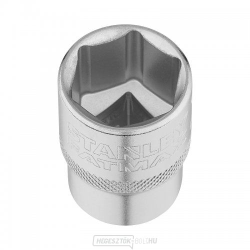 Dugókulcs 1/2", 20mm Stanley FMMT17239-0
