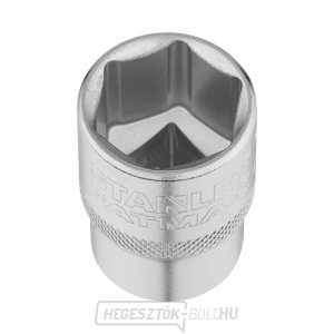 Dugókulcs 1/2 Dugókulcs 1/2