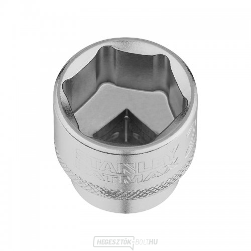 3/8", 23 mm Stanley FMMT17223-0