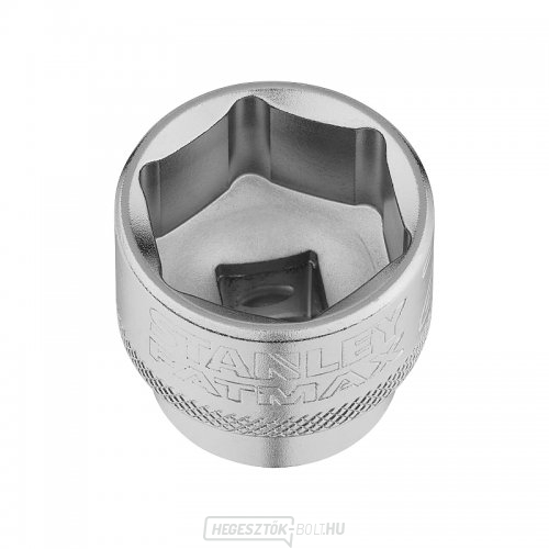 3/8", 24 mm-es Stanley FMMT17224-0