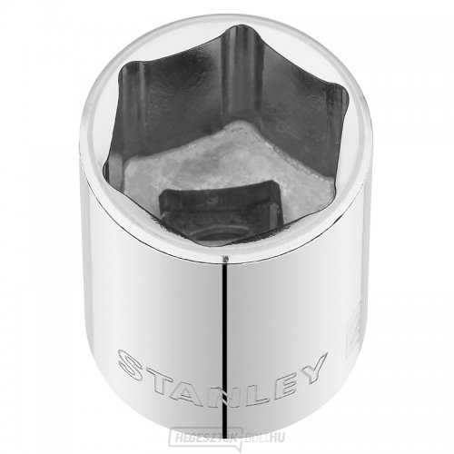 Dugókulcs 1/2", 24 mm Stanley STMT86524-0