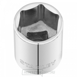 Dugókulcs 1/2 Dugókulcs 1/2