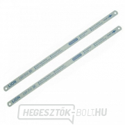 Cserélő pengék Lion 24TPI 2db Stanley 0-15-842 Cserélő pengék Lion 24TPI 2db Stanley 0-15-842 gallery main image