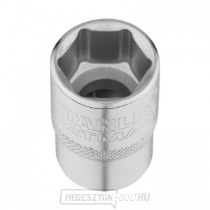 Dugókulcs 1/2 Dugókulcs 1/2