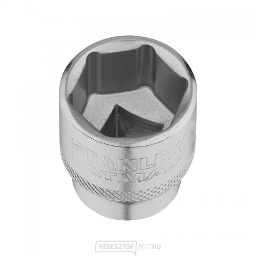 3/8", 19 mm-es Stanley FMMT17219-0