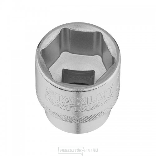 3/8", 20 mm-es Stanley FMMT17220-0