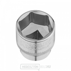 Járműhüvely 3/8 Járműhüvely 3/8