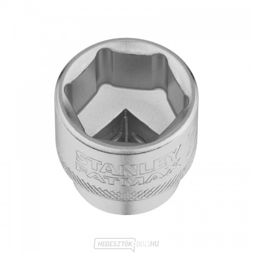 Huzal 3/8", 22mm Stanley FMMT17222-0