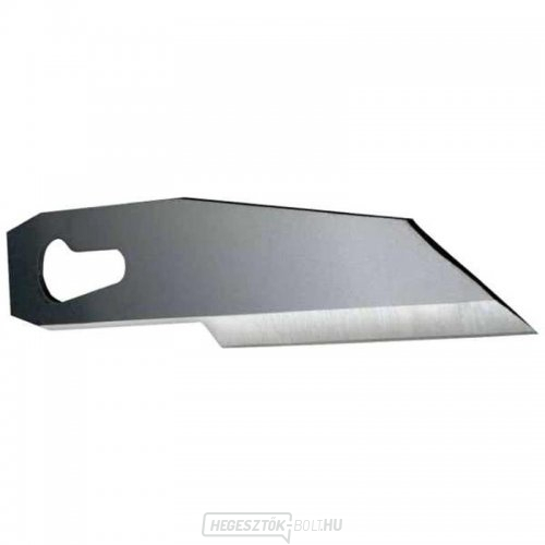 Szike penge 5901 3db Stanley 0-11-221