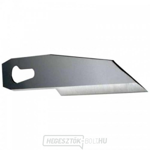 Szike penge 5901 3db Stanley 0-11-221 Szike penge 5901 3db Stanley 0-11-221 gallery main image