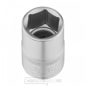 Dugókulcs 1/2 Dugókulcs 1/2