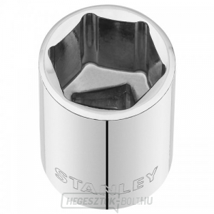 Dugókulcs 1/2 Dugókulcs 1/2