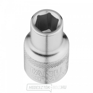 Dugókulcs 1/2 Dugókulcs 1/2