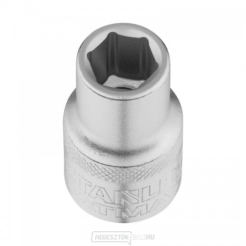 Dugókulcs 1/2", 11mm Stanley FMMT17230-0