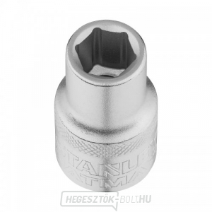 Dugókulcs 1/2 Dugókulcs 1/2