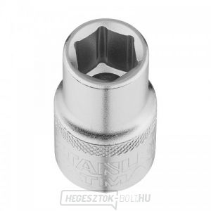 12 mm-es dugókulcs 1/2 12 mm-es dugókulcs 1/2