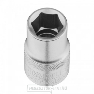 Dugókulcs 1/2 Dugókulcs 1/2