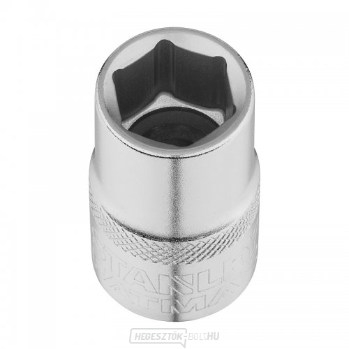 Dugókulcs 1/2", 14mm Stanley FMMT17233-0