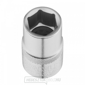 Dugókulcs 1/2 Dugókulcs 1/2