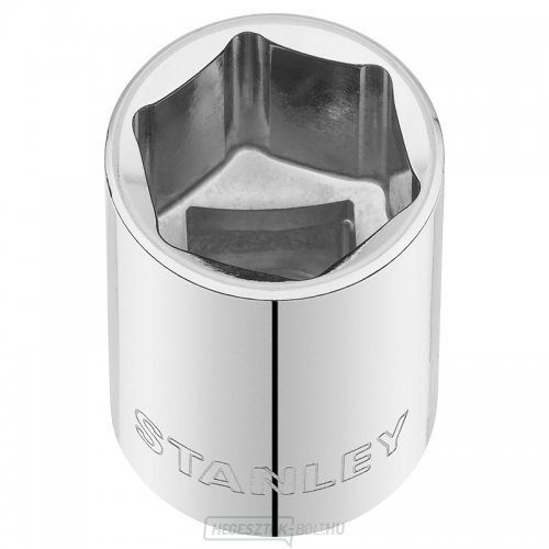 Dugókulcs 1/2", 20 mm Stanley STMT86520-0