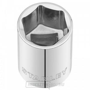 Dugókulcs 1/2 Dugókulcs 1/2