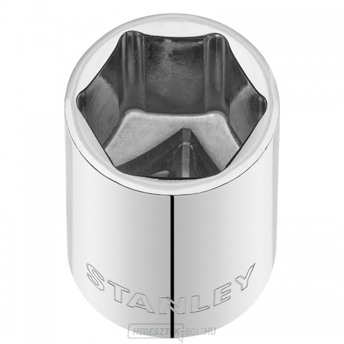 Dugókulcs 1/2", 21 mm Stanley STMT86521-0