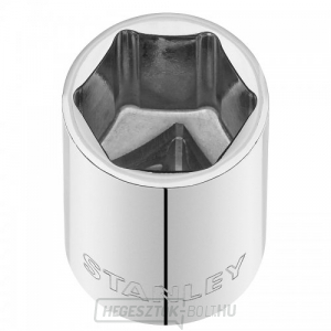 Dugókulcs 1/2 Dugókulcs 1/2