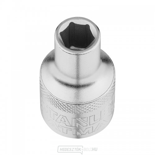 Dugókulcs 1/2", 8mm Stanley FMMT17227-0