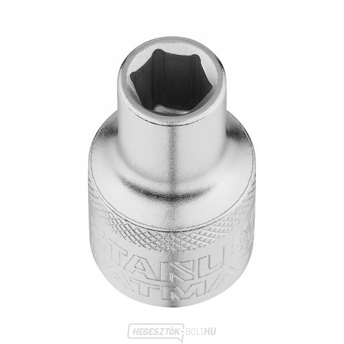 Dugókulcs 1/2", 9mm Stanley FMMT17228-0