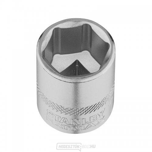 3/8", 17 mm-es Stanley FMMT17217-0