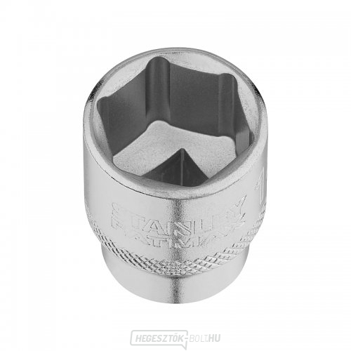 3/8", 18 mm-es Stanley FMMT17218-0